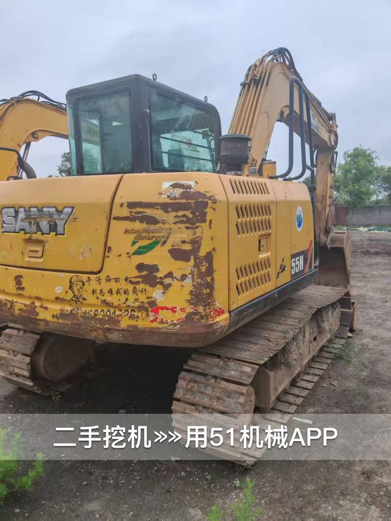 https://assets.gongji58.com/circle/2026-07-13/tkse8b4oxl1783940582.png?watermark/1/image/a29kbzovL2dqZ2ovd2F0ZXJtYXJrL3dqLnBuZw/gravity/South/dx/0/dy/200/wst/2/ws/1|imageView2/0/w/1024/interlace/1